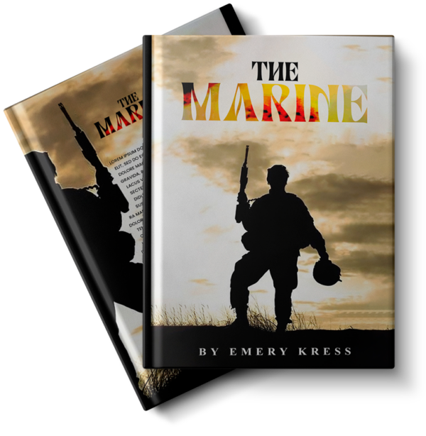 THE MARINE